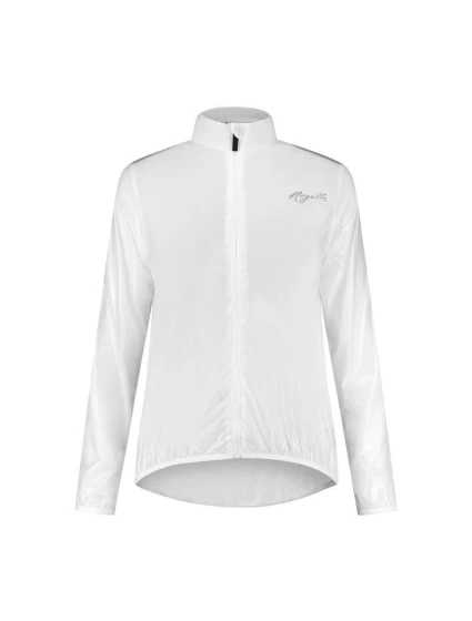 kurtka damska  biała 2XL model 21847539 - Rogelli