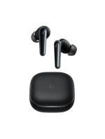 Sluchátka  5 model 21864247