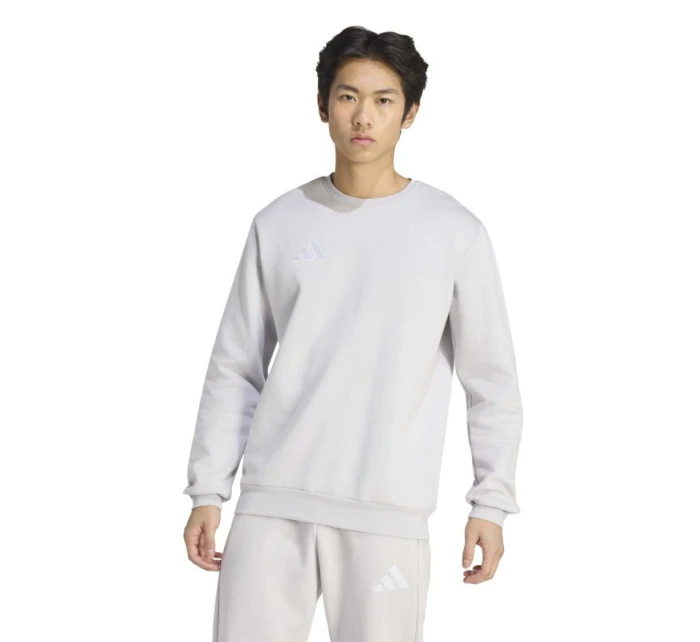 Bunda Magnum Otri M 92800396061 M