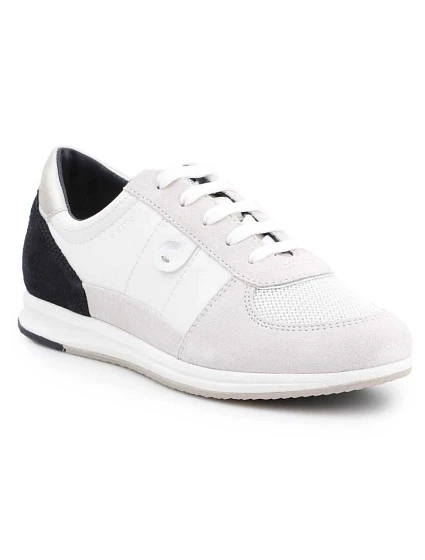D B lifestylová obuv model 21324526 - Geox