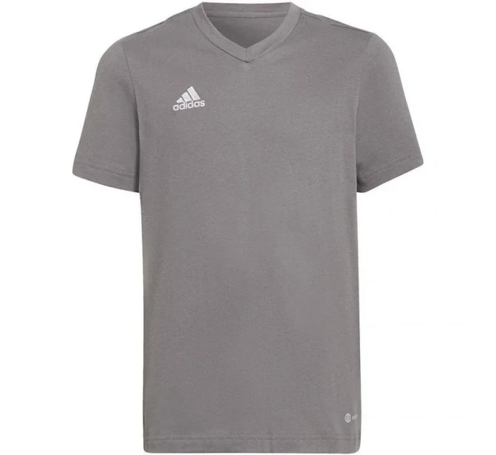 Entrada 22 Jr kids tričko HC0444 - Adidas