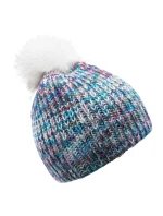 Dámska čiapka Lady Vikna W 92800337418 - Hi-Tec Dámska čiapka Lady Vikna W 92800337418 - Hi-Tec