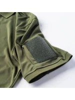 Tričko Polo II M model 19766155 - Magnum