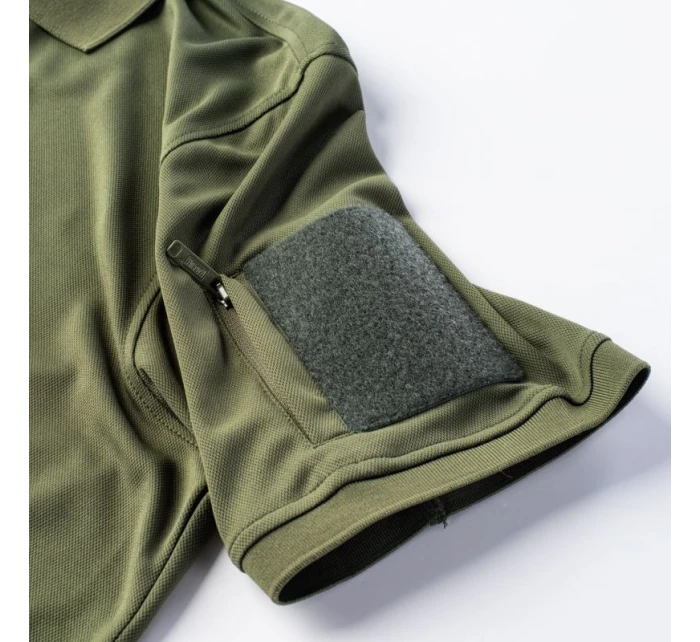 Tričko Polo II M model 19766155 - Magnum