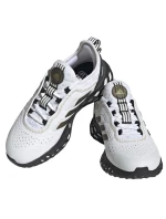 Boty Boost Jr model 18502051 - ADIDAS Boty Boost Jr model 18502051 - ADIDAS