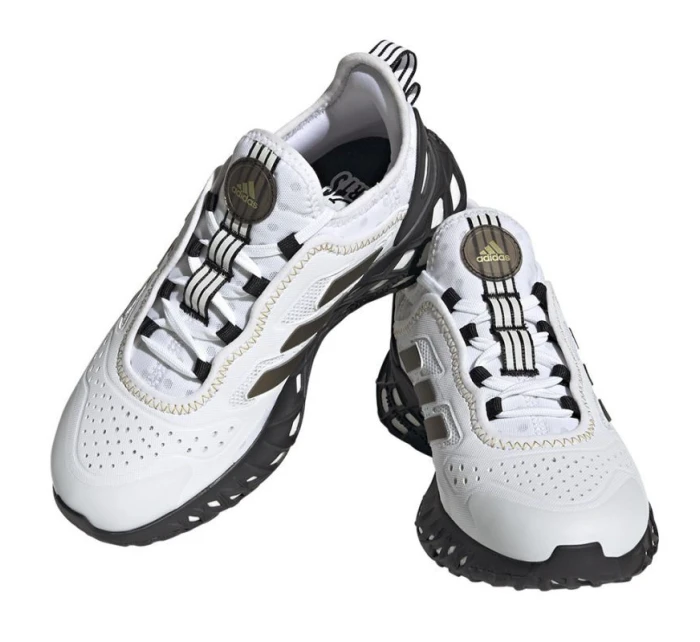 Boty Boost Jr model 18502051 - ADIDAS Boty Boost Jr model 18502051 - ADIDAS