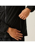 bunda 36.W black/black model 22417983 - Regatta bunda 36.W black/black model 22417983 - Regatta