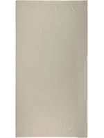 Classic 100 Plážová osuška "Classic" model 22542670 beige - The One Towelling Classic 100 Plážová osuška "Classic" model 22542670 beige - The One Towelling