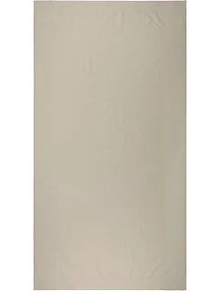 Classic 100 Plážová osuška "Classic" model 22542670 beige - The One Towelling