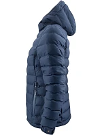 Jacket Women Dámská zimní bunda " navy model 22454036 - James Harvest Jacket Women Dámská zimní bunda " navy model 22454036 - James Harvest