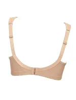 Safina chirurgická podprsenka obojstranná 5349X sand - Anita Care