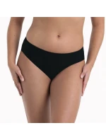 Spodné nohavičky Style Essential 8344-0 black - Anita Classix