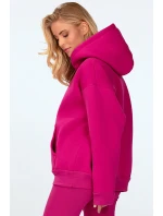 model 21728015 kolor:fuksja - DKaren