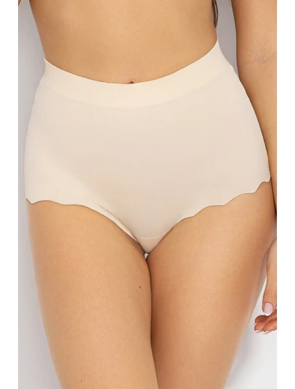 Mitex FEEL GOOD STRING kolor:beige Mitex FEEL GOOD STRING kolor:beige