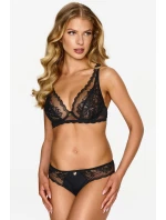 Lupo 2627 farba:čierna Lupo 2627 farba:čierna