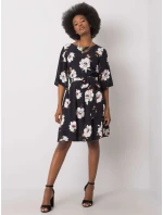 Šaty LK SK model 17508421 - FPrice