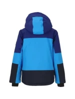 Detská lyžiarska bunda Whistler MONTECA