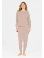 Athlecia Jacey V2 Dámske tepláky