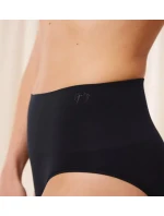 Dámské kalhotky Soft model 20277314 Bandeau Maxi - Triumph