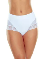 NOHAVIČKY VERIA PLUS