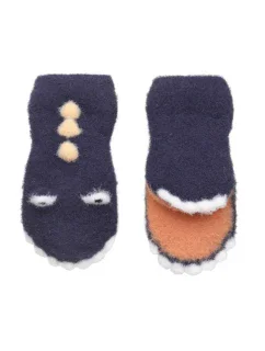 RĘKAWICZKI model 20598792 - Rak