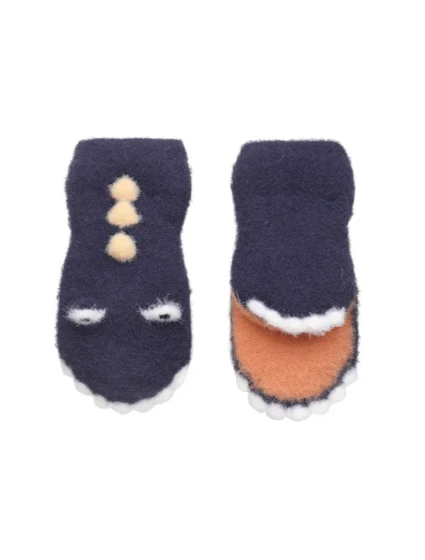 KROKODÍLIE RUKAVICE R-248 KROKODÍLIE RUKAVICE R-248