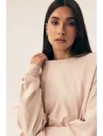 DÁMSKÝ NA  SS25 model 20987783 - HENDERSON LADIES