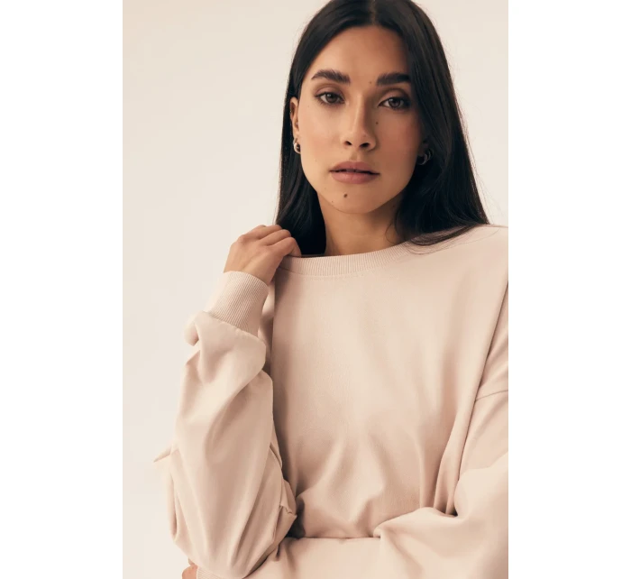 DÁMSKÝ NA  SS25 model 20987783 - HENDERSON LADIES