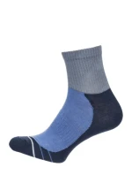 Pánske ponožky ACTIVE 0224.008 Pánske ponožky ACTIVE 0224.008