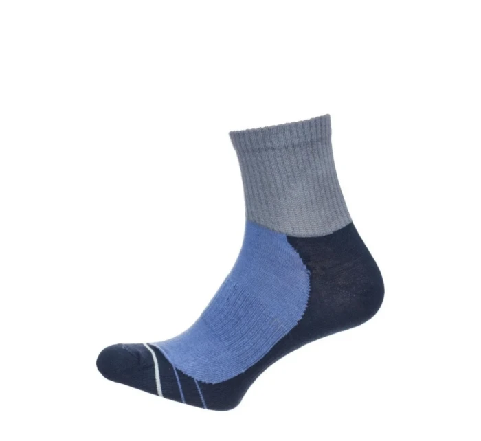 Pánske ponožky ACTIVE 0224.008 Pánske ponožky ACTIVE 0224.008