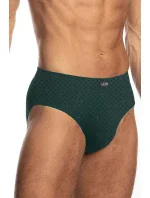 PÁNSKÉ  3 balení model 21190810 - Lama