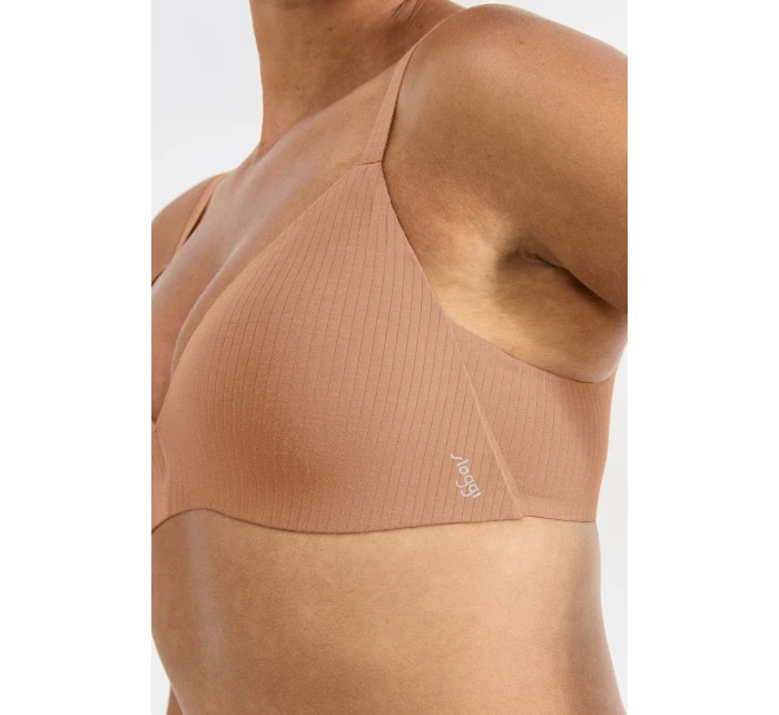 SLOGGI ZERO FEEL PURE THE UP PUSH UP PODPRSENKA