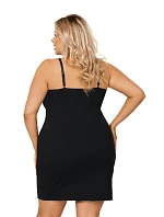 Nočná košeľa model 141567 Donna
