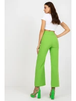 Dámske nohavice model 167110 Italy Moda