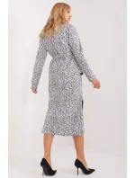 Set model 194421 Lacerta