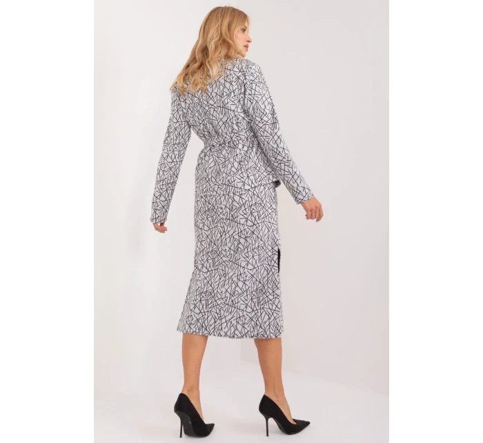 Set model 194421 Lacerta