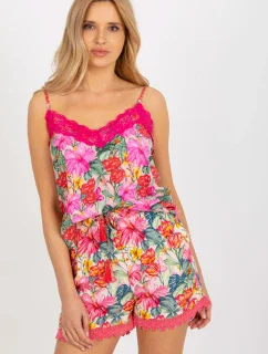 Top model 199019 Fresh Made