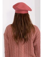 Model rádia 208245 AT