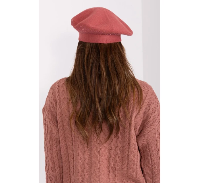 Model rádia 208245 AT