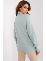 Model rolky 208315 AT