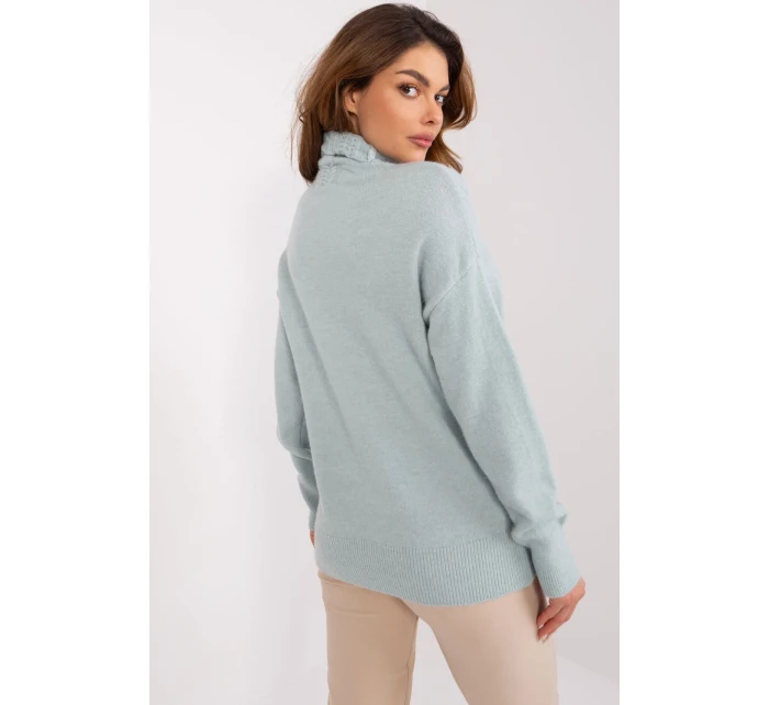 Model rolky 208315 AT