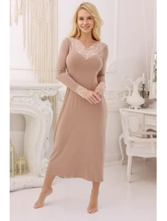 Kombinéza model 218052 Kalimo