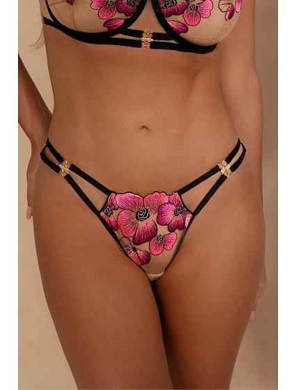 Tanga model 228906 Kinga Tanga model 228906 Kinga