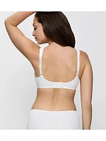 ESSENTIAL MINIMIZER - Minimizer vizuálne znižuje o jeden pohár Triumph