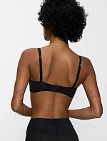 Fit Smart P EX - BLACK - TRIUMPH BLACK - TRIUMPH