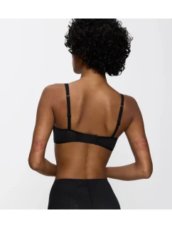 Fit Smart P EX - BLACK - TRIUMPH BLACK - TRIUMPH