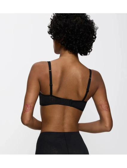 Fit Smart P EX - BLACK - TRIUMPH BLACK - TRIUMPH Fit Smart P EX - BLACK - TRIUMPH BLACK - TRIUMPH