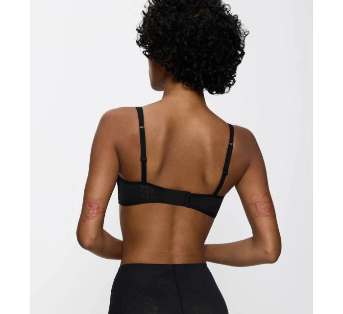 Fit Smart P EX - BLACK - TRIUMPH BLACK - TRIUMPH Fit Smart P EX - BLACK - TRIUMPH BLACK - TRIUMPH