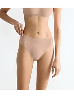 Sloggi GO Daily Cotton - 3× Sloggi Brushed Organic Cotton Tai Sloggi GO Daily Cotton - 3× Sloggi Brushed Organic Cotton Tai