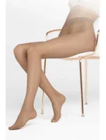 Dámské punčochové kalhoty Gatta Holly 8 den Dámské punčochové kalhoty Gatta Holly 8 den